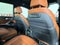 2019 BMW X7 xDrive50i