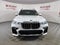 2019 BMW X7 xDrive50i