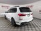 2019 BMW X7 xDrive50i