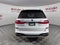 2019 BMW X7 xDrive50i