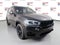 2018 BMW X5 xDrive40e