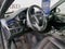 2018 BMW X5 xDrive40e