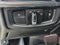 2018 BMW X5 xDrive40e