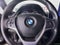 2018 BMW X5 xDrive40e