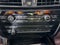 2018 BMW X5 xDrive40e