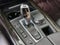 2018 BMW X5 xDrive40e
