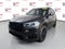 2018 BMW X5 xDrive40e