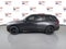 2018 BMW X5 xDrive40e
