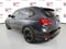 2018 BMW X5 xDrive40e