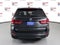2018 BMW X5 xDrive40e