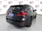 2018 BMW X5 xDrive40e