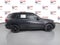 2018 BMW X5 xDrive40e