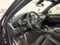 2018 BMW X6 sDrive35i