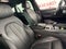 2018 BMW X6 sDrive35i