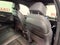 2018 BMW X6 sDrive35i