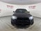 2018 BMW X6 sDrive35i