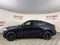 2018 BMW X6 sDrive35i