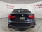 2018 BMW X6 sDrive35i