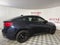 2018 BMW X6 sDrive35i