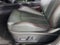 2023 Kia K5 GT
