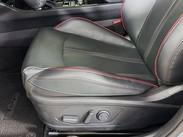 2023 Kia K5 GT