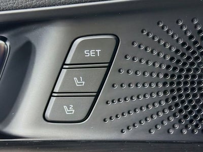 2023 Kia K5 GT
