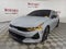 2023 Kia K5 GT