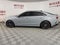 2023 Kia K5 GT