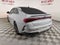 2023 Kia K5 GT