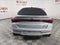 2023 Kia K5 GT
