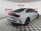 2023 Kia K5 GT