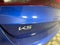 2023 Kia K5 GT