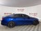 2023 Kia K5 GT