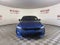 2023 Kia K5 GT