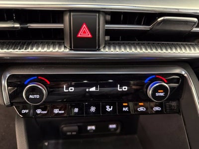 2023 Kia K5 GT