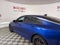 2023 Kia K5 GT