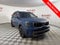 2023 Kia Telluride SX-Prestige X-Pro