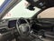 2023 Kia Telluride SX-Prestige X-Pro
