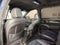 2023 Kia Telluride SX-Prestige X-Pro