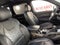 2023 Kia Telluride SX-Prestige X-Pro