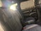 2023 Kia Telluride SX-Prestige X-Pro
