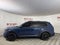 2023 Kia Telluride SX-Prestige X-Pro
