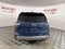 2023 Kia Telluride SX-Prestige X-Pro