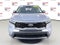 2021 Kia Sorento LX