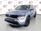 2021 Kia Sorento LX