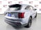 2021 Kia Sorento LX