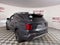 2022 Kia Sorento X-Line SX Prestige