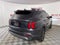 2022 Kia Sorento X-Line SX Prestige
