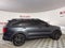 2022 Kia Sorento X-Line SX Prestige
