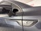 2022 Kia Sorento X-Line SX Prestige